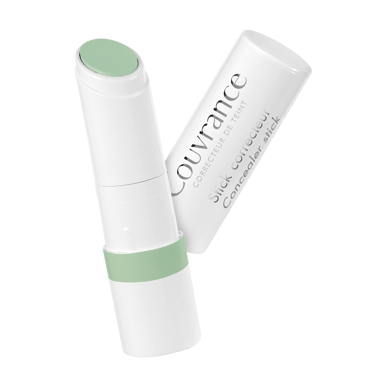 stick-correcteur-vert-couvrance-rougeurs-imperfections