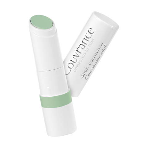 ROUTINE DE SOINS Poudre Mosaïque Lumière
