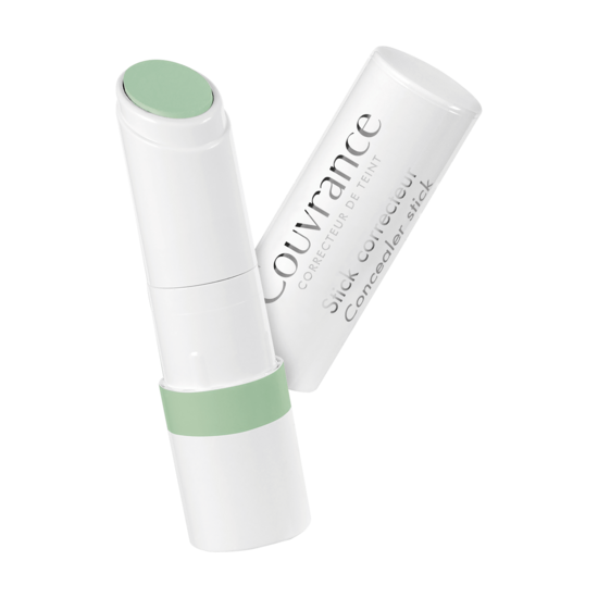 Stick Correcteur vert