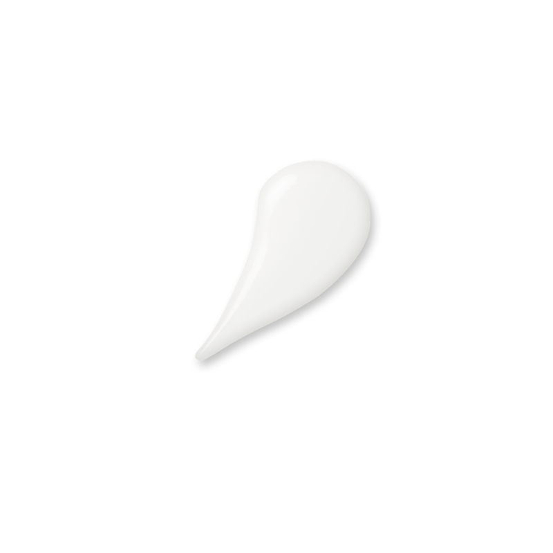 Cicalfate+ Intensiv Regenerierendes Serum