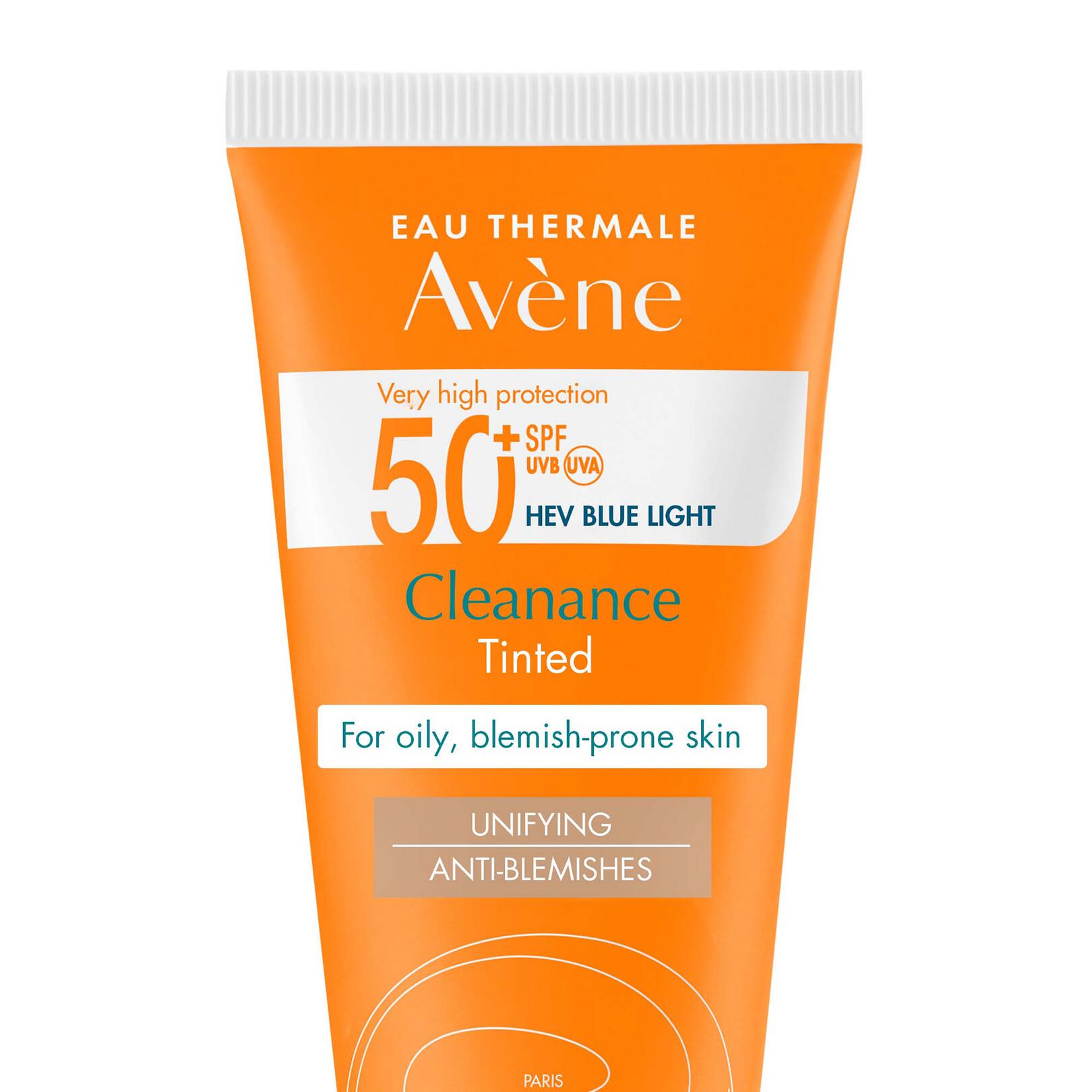 Tinted sun cream sale