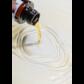 Chute de cheveux, fortifiant