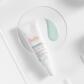 Cleanance fluide matifiant solaire FPS 30