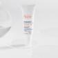 Hydrance+ SPF30 Moisturizing sunscreen lotion