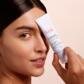Hydrance+ SPF30 Moisturizing sunscreen lotion