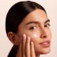 Hydrance+ SPF30 Moisturizing sunscreen lotion