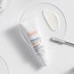 Hydrance+ SPF30 Moisturizing sunscreen lotion