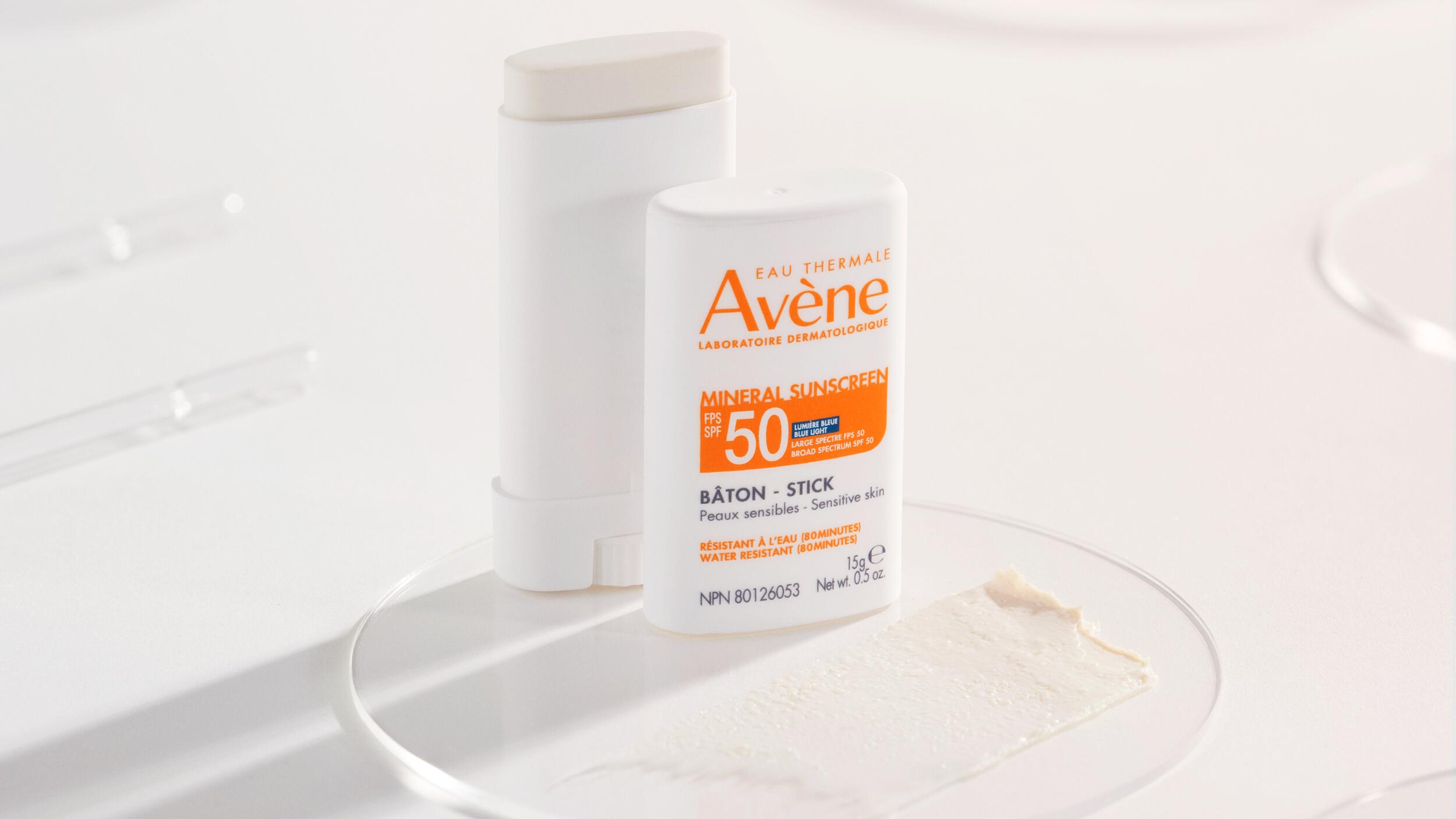 av_suncare_stick-SPF50_