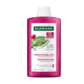 72h d'hydratation*
Cheveux 2x plus brillants*
85%: Cheveux doux***