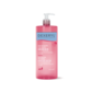 Un gel limpiador e hidratante 2 en 1, avalado por expertos dermatológicos, asequible y para toda la familia.