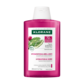 72h d'hydratation*
Cheveux 2x plus brillants*
85%: Cheveux doux***