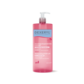 A 2-in-1 cleansing and moisturizing gel backed by dermatological expertise, affordable and for the whole family.