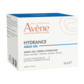 L’hydratation intelligente dans une texture ultra-fraîche.
