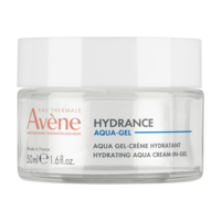 Eau Thermale Avène - Agua Termal de Avène