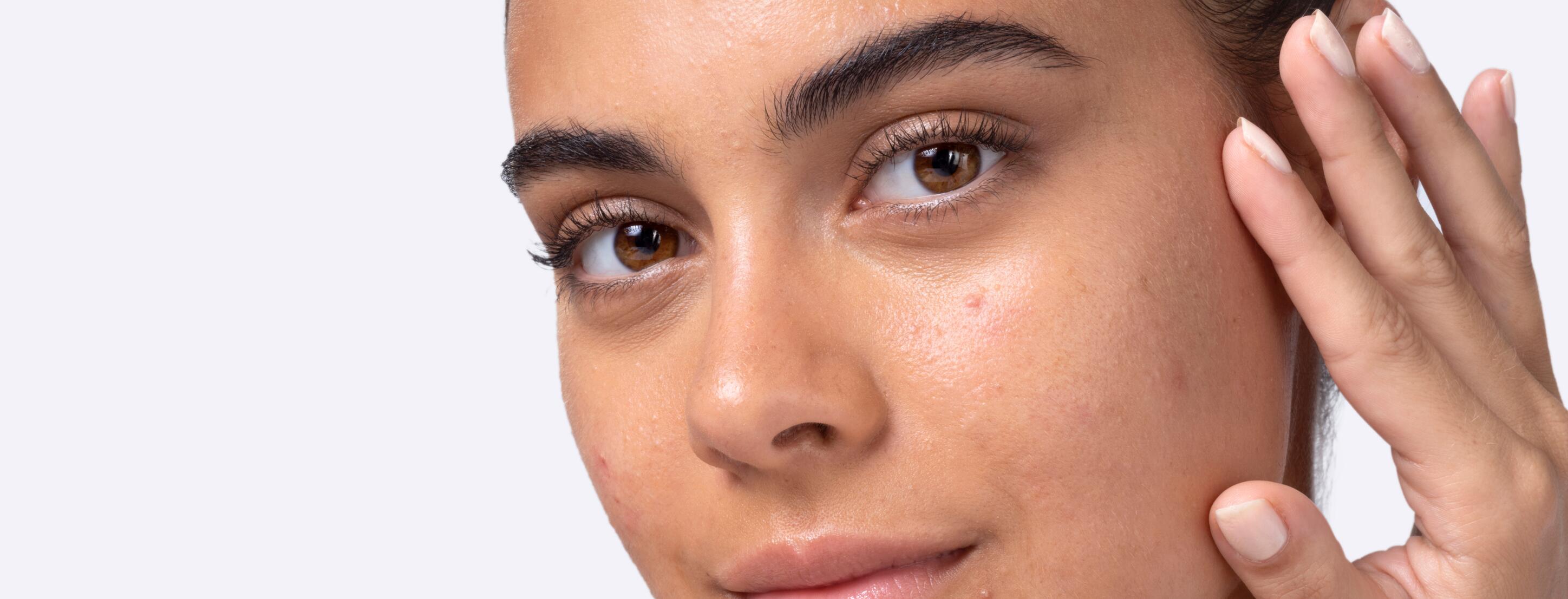 AD_BIOLOGY_KEY-VISUAL_WOMEN_2021