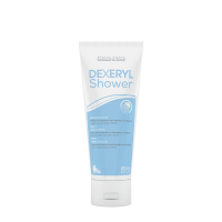 Dexeryl creme de duche