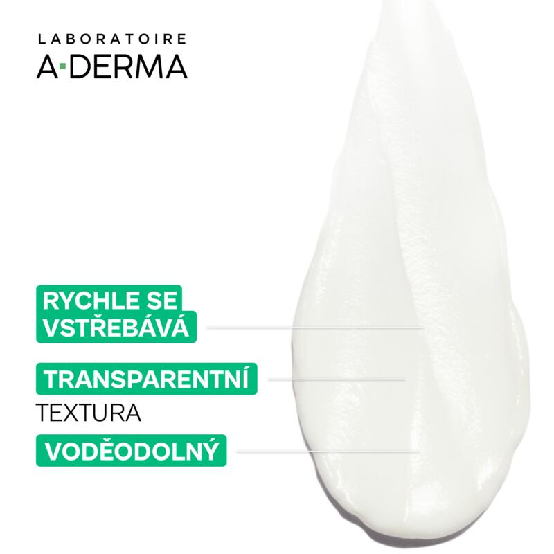 Reparační CICA-Krém