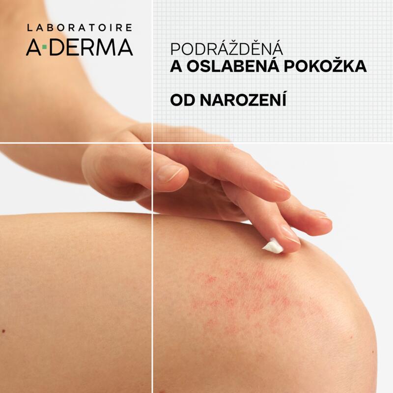 Reparační CICA-Krém
