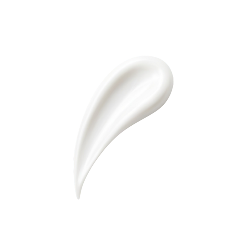 LES ESSENTIELS Soin apaisant contour des yeux