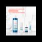 Cleanance Comedomed Intensive Glikolik Asit İçeren Cilt Kusuru ve İzler için Serum 30 ml
