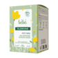 Parfum relaxant, d'origine naturelle 