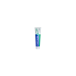 "Fixation du Fluorinol plus importante qu'un fluor minéral"