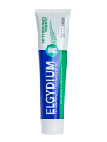  ELGYDIUM Dentifrices, ELGYDIUM Dents Sensibles - dentifrice