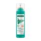 24-hour freshness, 85% sebum reduction, no residue
