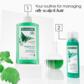 Dry Shampoo with Nettle & Vitamin E