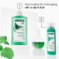 Dry Shampoo with Nettle & Vitamin E - Tinted