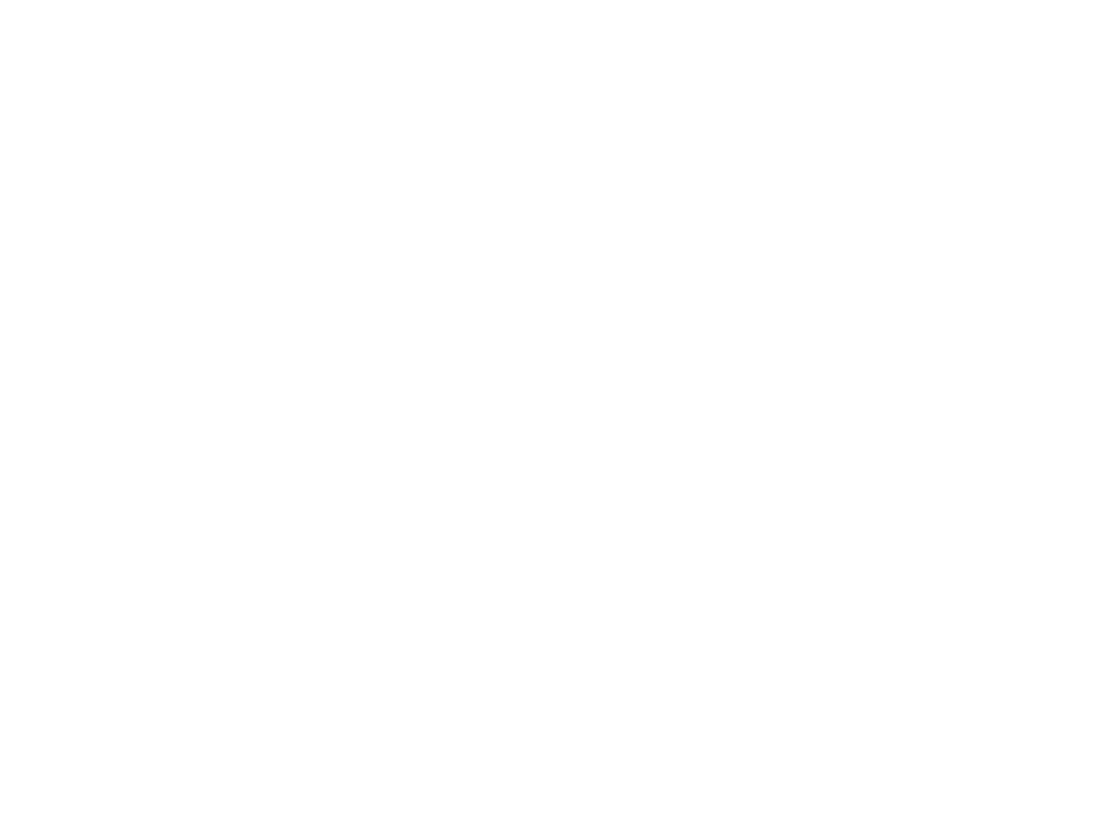 Caída del cabello