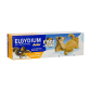 Съдържание на флуорид, съобразено с възрастта на детето - Плодов вкус