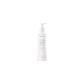 Soothes heat sensations caused by redness.