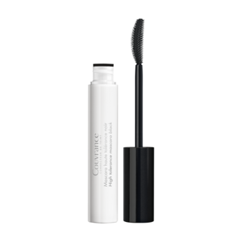 ROUTINE DE SOINS COUVRANCE Fond de teint correcteur fluide Miel