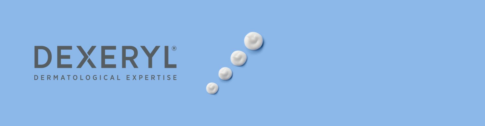 MD_Dexeryl_Website_Texture-Banner_1920x500_2025