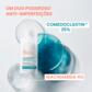 Cleanance Comedomed+ Cuidado Intensivo Anti-imperfeições