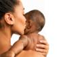 Dès la naissance, bébés, nourrissons