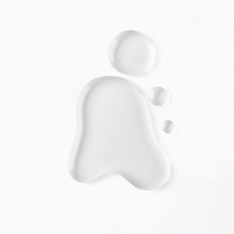 Eau nettoyante bébé