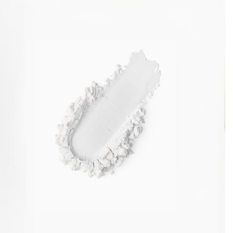 Poudre protectrice au Calendula BIO