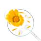 Poudre protectrice au Calendula BIO
