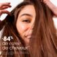 Après-shampoing fortifiant