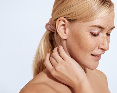 Egzama bakımlarında kortizonlu kremler kullanılmalı mı?