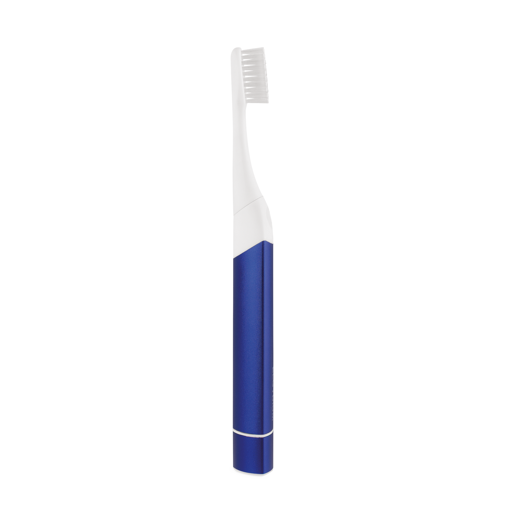 ELGYDIUM Style Electric - brosse à dents électrique