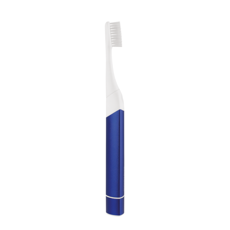 ELGYDIUM Style Electric - brosse à dents électrique