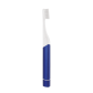 La 1ère brosse à dents électrique, design et éco-responsable