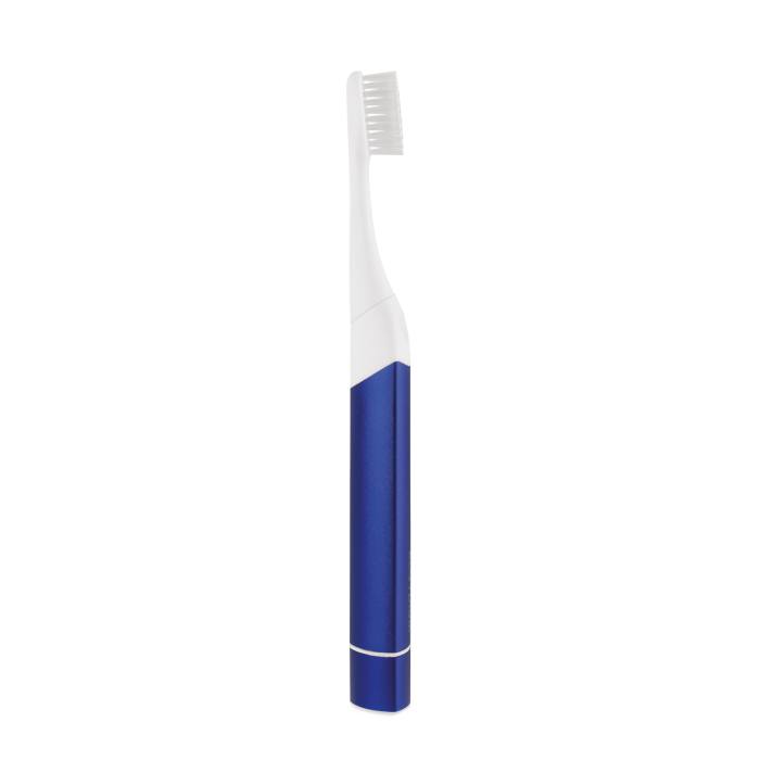 ELGYDIUM Style Electric – brosse à dents électrique