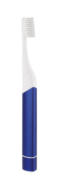  ELGYDIUM Brosses à dents, ELGYDIUM Style Electric - brosse à dents électrique