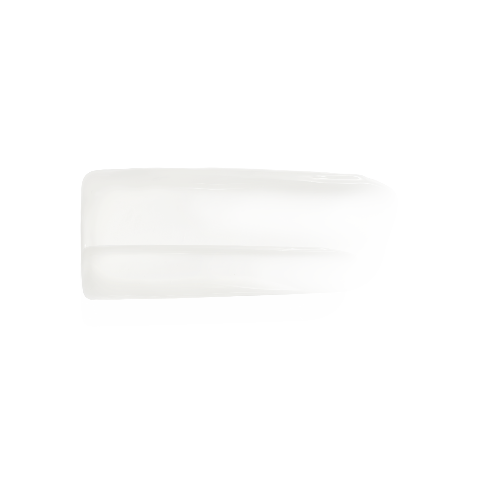 Cleanance Comedomed, eliminates blemishes and prevents reappearance ...