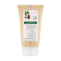  Corpo, Creme Duche Nutritivo – Flor de Cupuaçu