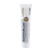  ELGYDIUM Clinic Erosion Protection, ELGYDIUM CLINIC Proteção Erosão – Dentífrico antierosão